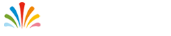 溫州長(zhǎng)久流體科技有限公司