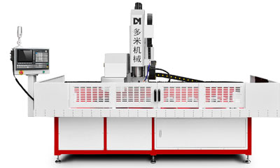 自動(dòng)鉆孔機(jī)廠(chǎng)家哪家好？